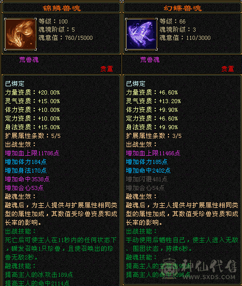 刚买的，不会玩，赔钱处理