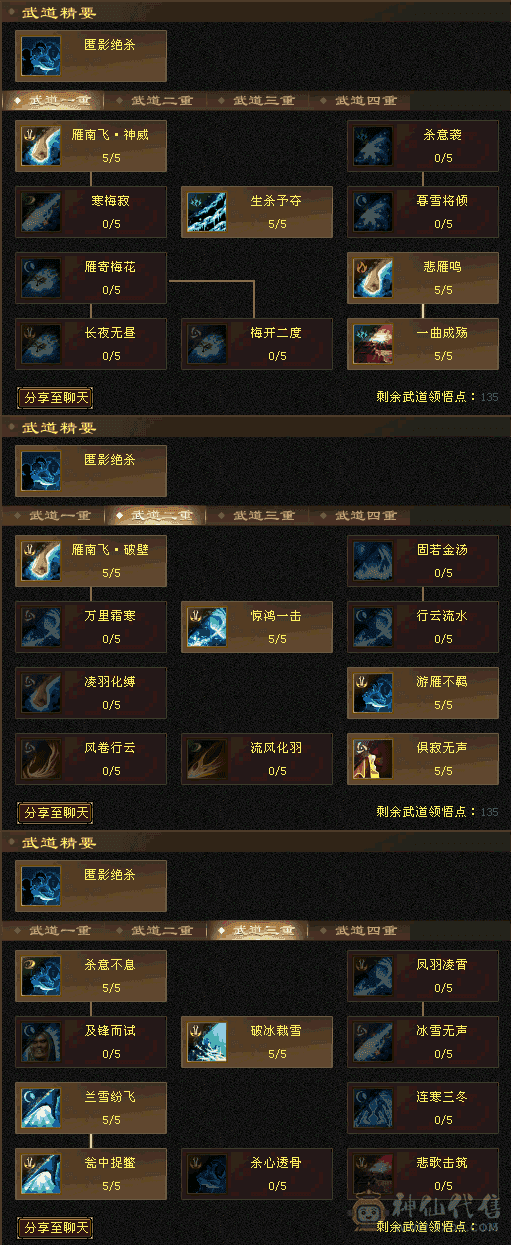 全五四减抗幻视时装都有