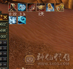 全五四减抗幻视时装都有