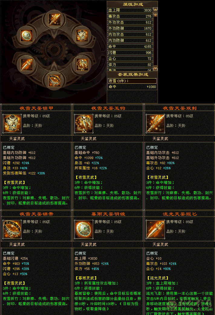 便宜处理满五级号，带4500附体永久熊