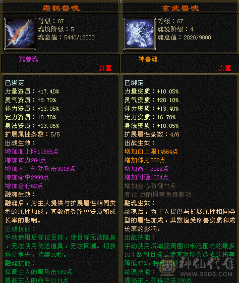 便宜处理满五级号，带4500附体永久熊