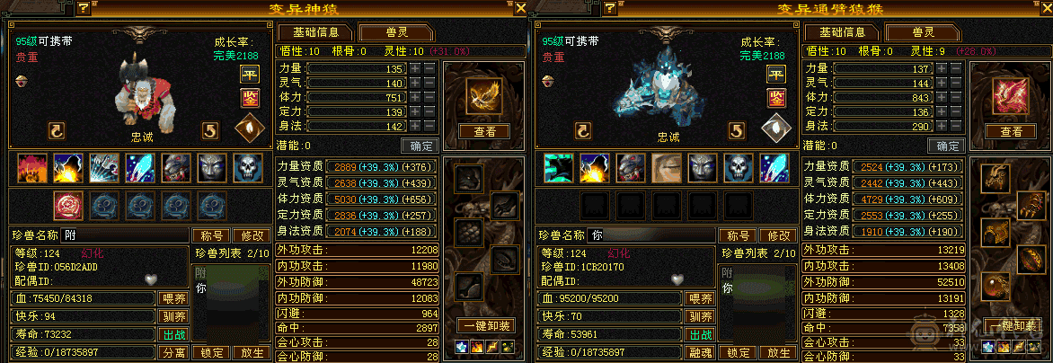 四修摘星武当洗衣机直播号