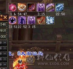 60w血逍遥7级新雕双10盟会洗衣机直播号