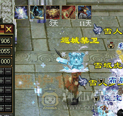 『夺命•推荐』喜欢就好