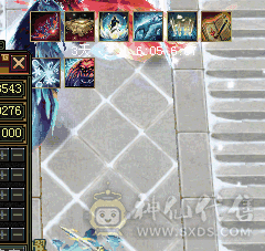 『夺命•推荐』极限6级-冰火玄毒-6神无敌丹-四修曼陀 可转天龙 副属性-火1152 毒987 减火抗555 下限19 冰抗155 火抗205 毒抗70 61w血 4.9w气 460+会心命中5.2w