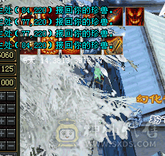 只卖今天一天，高减抗，4套7级灵动，10级拼命珍兽价值5000起，不讲价