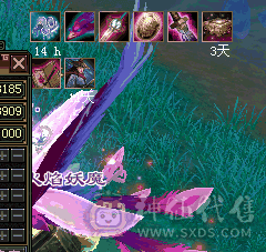 不用打电话最低就这样不着急卖