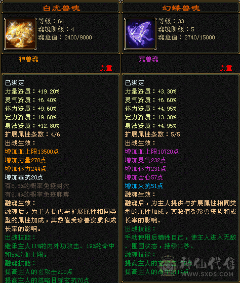 副本号，所有副本通刷