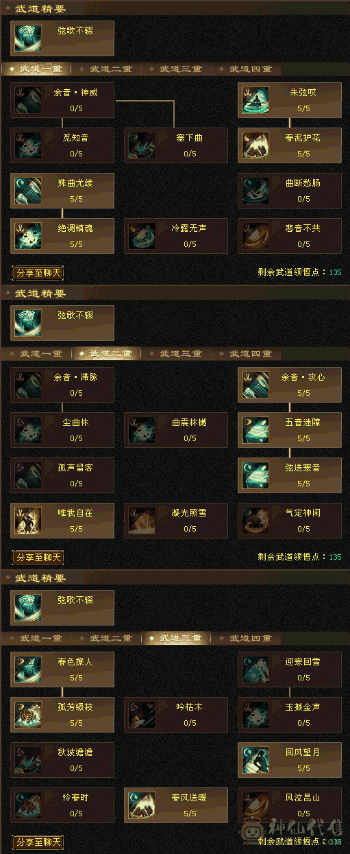 五级女曼陀，满状态53万血，时装多多，4阶白虎6阶荒