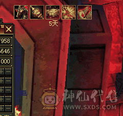 满4五雕满4减带15号店铺不玩了退游