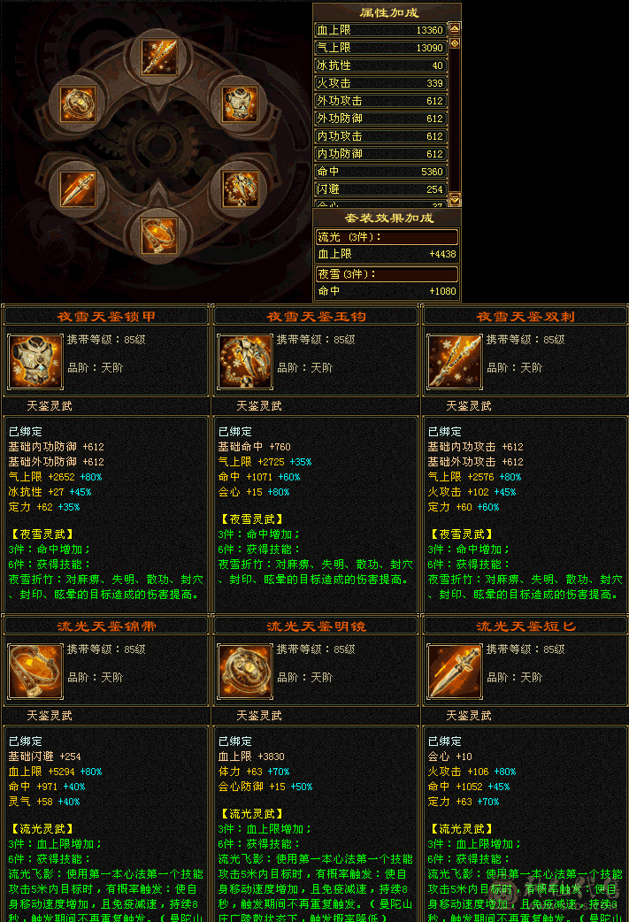 🥇暖阳推荐🥇满5带半6毕业5神雪猿坐骑4级配饰伤害颜值拉满