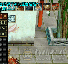 赔钱特价秒杀！满5天山特价秒杀，带双10宝宝来吧