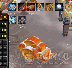 🏅柒柒推荐🏅「天山」