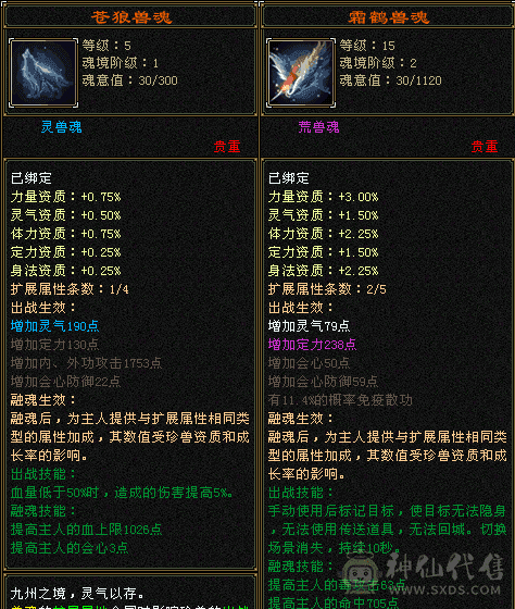 副本生活体验感拉满