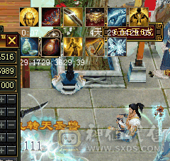 6666 全6减 8雕文6精会 全服最便宜纯6账号