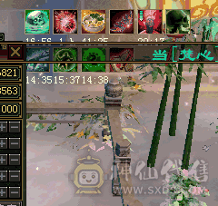 极限五星宿炸裂面板洗衣机直播号带3000r东西