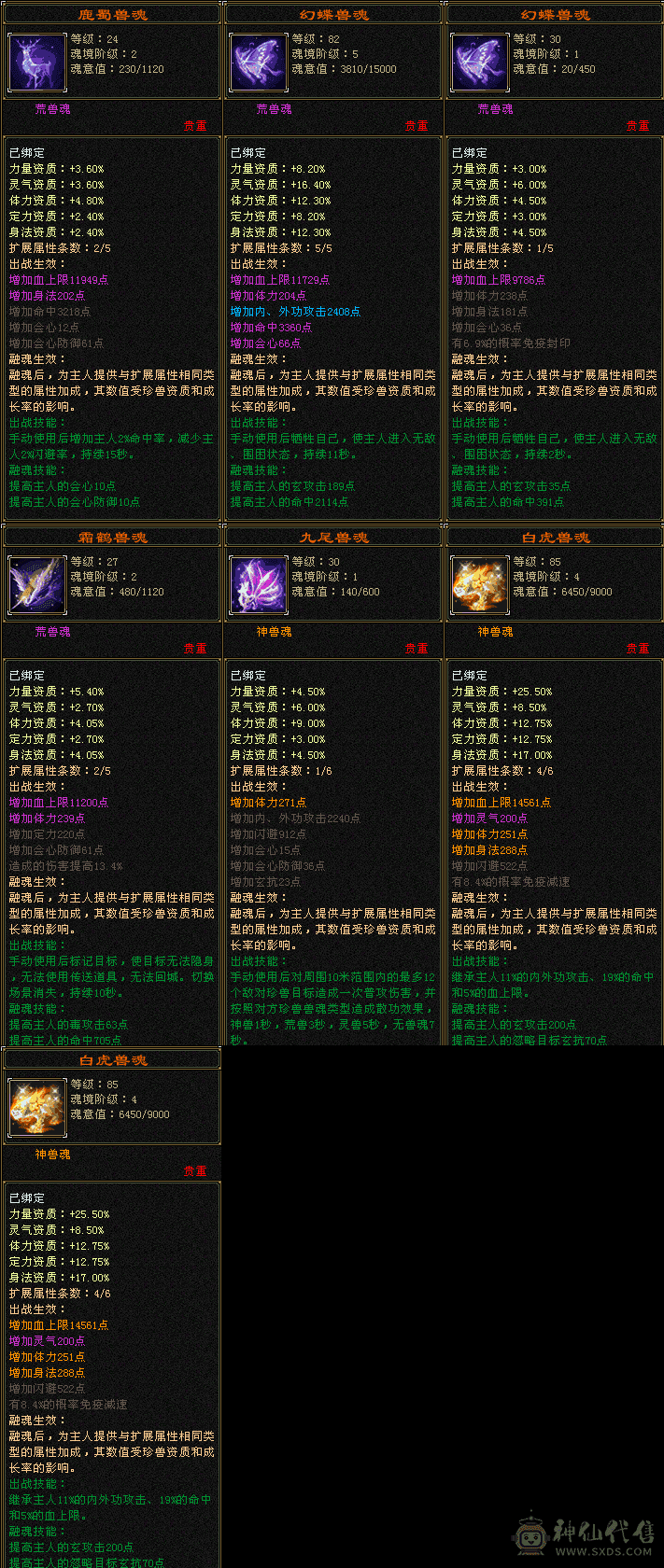 宝宝也值个大几百