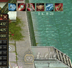 五级峨眉，喜欢的来看看呗