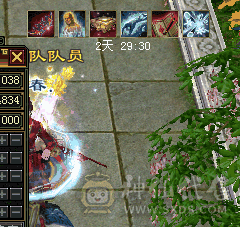 精品暴力天山看上直接拍，电话勿扰