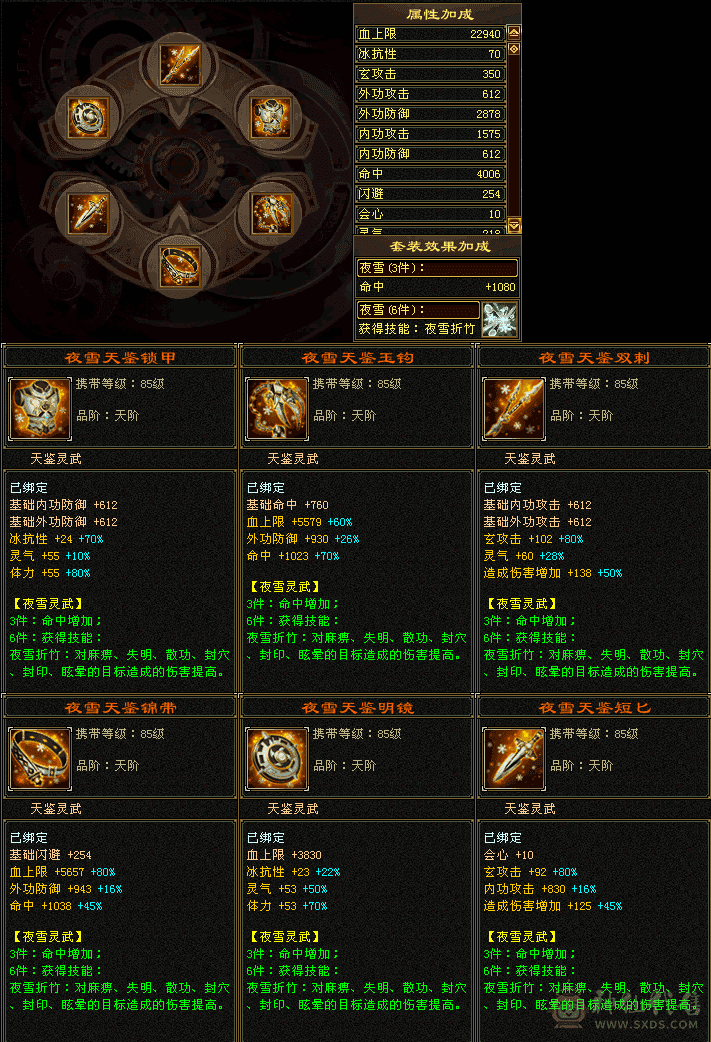 三修曼陀成品号，一个4751忠诚附体，一个4576谨慎体力，灵武以更新齐全，武魂强击技能洗好了，上去就是干！