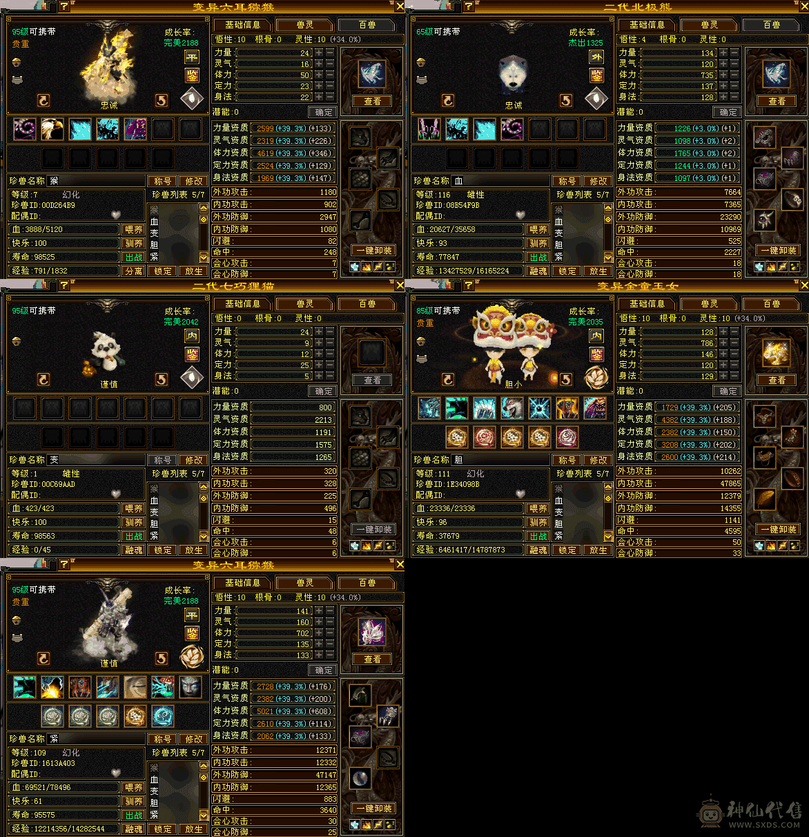 满五带六 三个双十