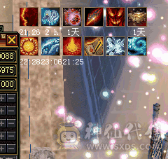 一口价，全区第一明教，宝宝最少值1.5万，7体，68万血。7级一样秒