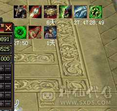 急售已改最低满五带几个六伤害爆炸！仓库里还有一堆45级石头东西全带，所见即所得，大八星装备多。性价比拉满了。