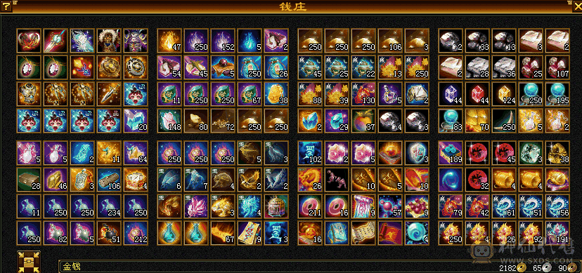 6665天龙，性价比极高