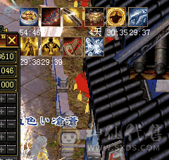 6665天龙，性价比极高