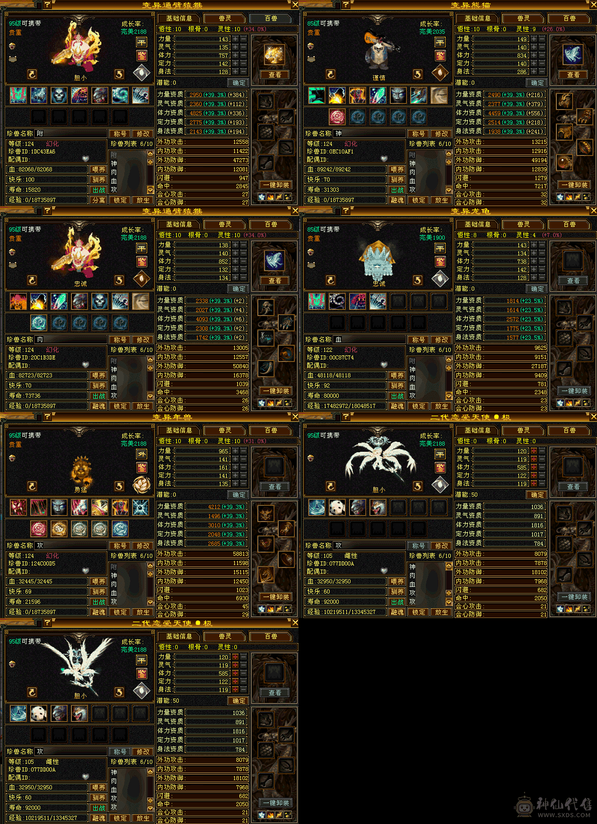 6665天龙，性价比极高