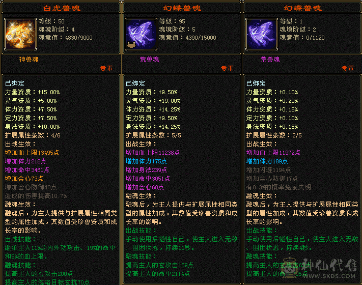 6665天龙，性价比极高