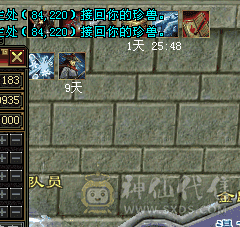 三修5减满6   8-5逍遥，6神进度一半，性价比逍遥