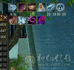 『夺命•推荐』超值精品-5带6级-冰玄毒-5神三修天山 副属性-玄543 毒514 减冰抗666 下限19 玄抗100 毒抗100 50w血 3.4w气 467+会心 命中5.8w 8雕-纹刻-新雕纹