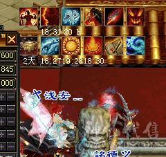 骨翼+赤兔，高血+高减，4800+附体，只卖1天，最后一次出售