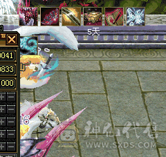 5带6天龙,新雕文全满,带双十黑狐狸,双十炎魔附体;一直在更新