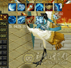 秒价急出 极限5 火武当 极品灵武 漂亮