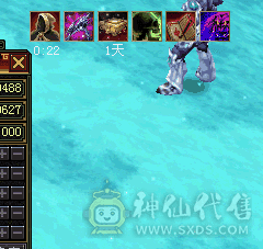 星宿主毒1330-毒抗60-减毒抗86-毒下限6--完美844武魂-十一万血。