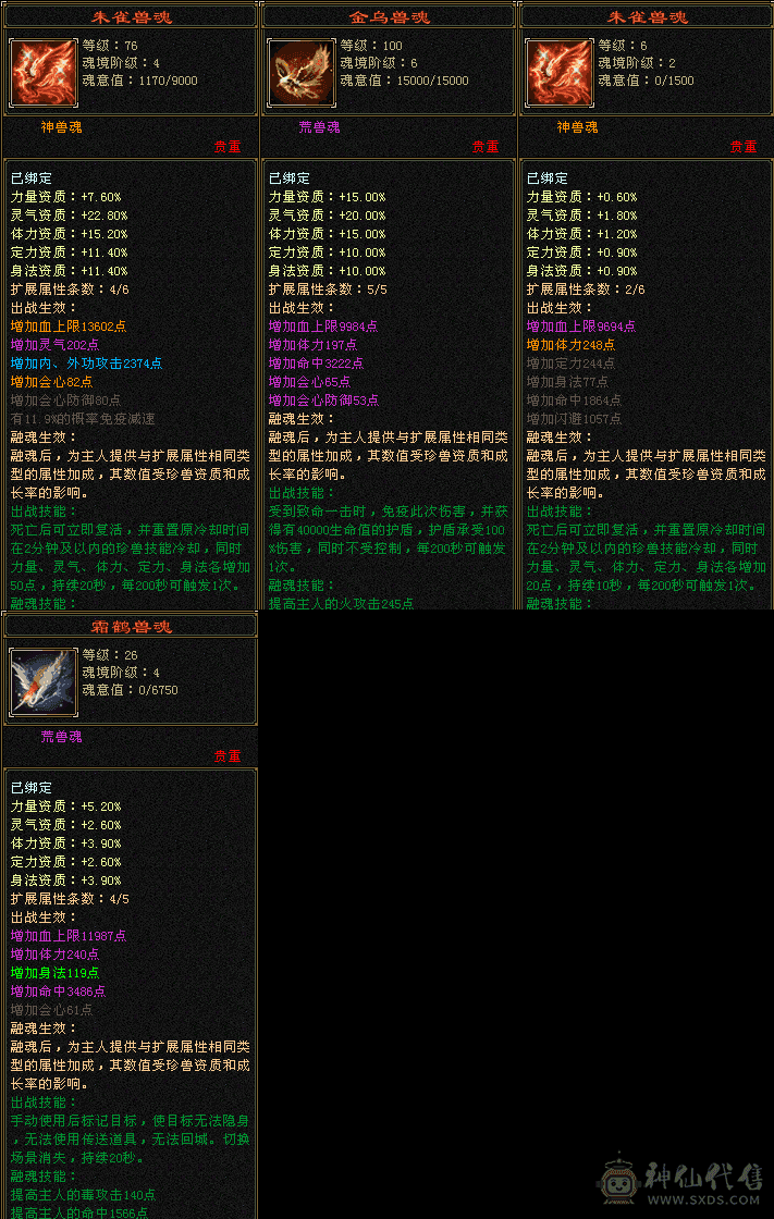 细节5，面板性价比最高，潮种之巅神区