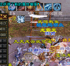 满5自己看看灵武宝宝值多少再说自己看看灵武宝宝值多少再说自己看看灵武宝宝值多少再自己看看灵武宝宝值多少再说