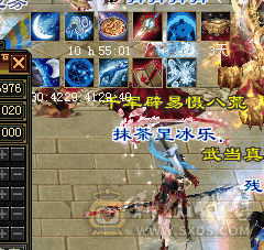 精品极限5 到手不添一分钱 