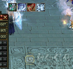 不玩了，退服了。