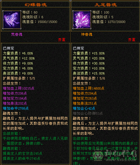 温暖推荐-5体5属毒抗50万血，5神，几十件时装