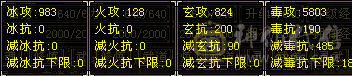 🏅柒柒推荐🏅「五级恶人谷」