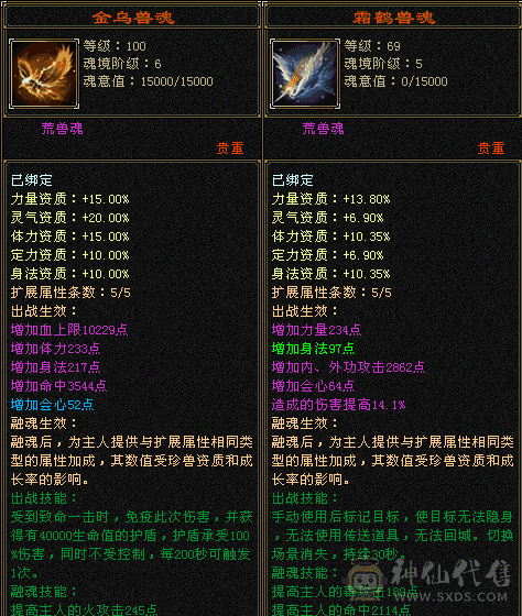 5级号颜值拉满，新衣服背饰金箍棒4级