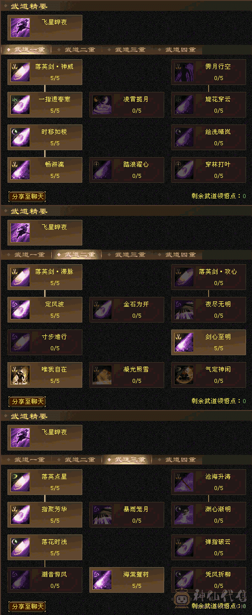 5级号颜值拉满，新衣服背饰金箍棒4级