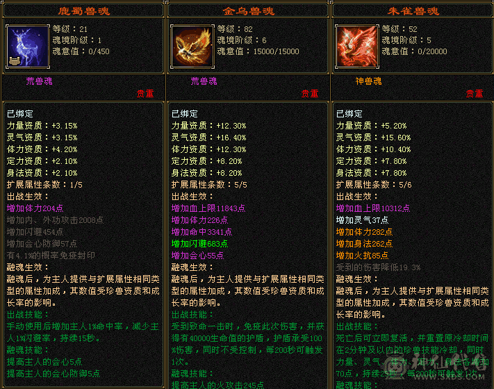 6100+属满五逍遥，断桥，五神朱雀，带俩双十宝宝，副本pk棒棒的，超巨性价比，边玩边更新，随缘卖