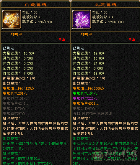 🏅矛矛推荐🏅持续更新，44W血高输出打手峨眉全部7—8⭐️装备，冰624抗火抗654双抗峨眉，能抗能打，绝版时装433 配饰3级幻视武器，马上五神，同账号下太湖仙岛逍遥5带6属随便搞下雕文就是牛号
