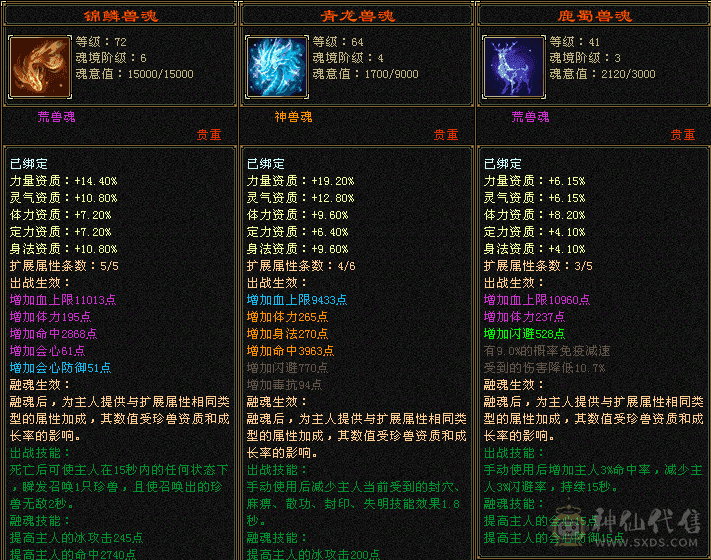 不议价，一天俩电话有意思吗？