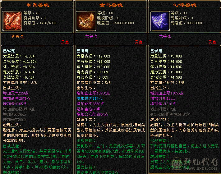 520特价出个5级副本号一直更新没脱更 通脉100 心络30