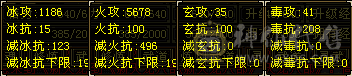 满5神仙买的 可小刀
